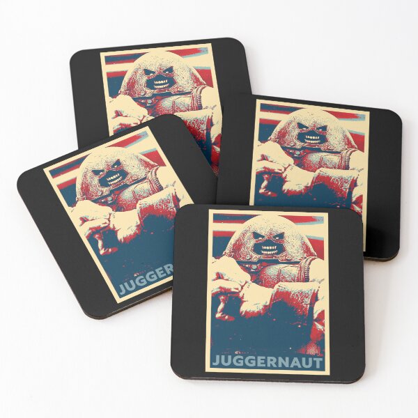Item preview, Juggernaut designed and sold by FloraPlantTees.