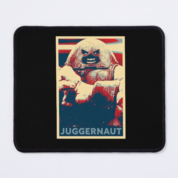 Item preview, Juggernaut designed and sold by FloraPlantTees.