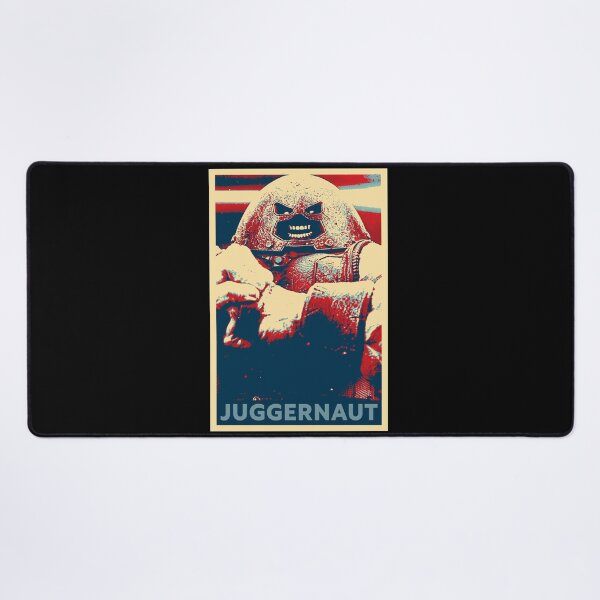 Item preview, Juggernaut designed and sold by FloraPlantTees.