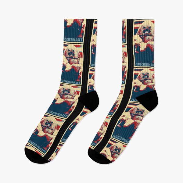 Item preview, Juggernaut designed and sold by FloraPlantTees.