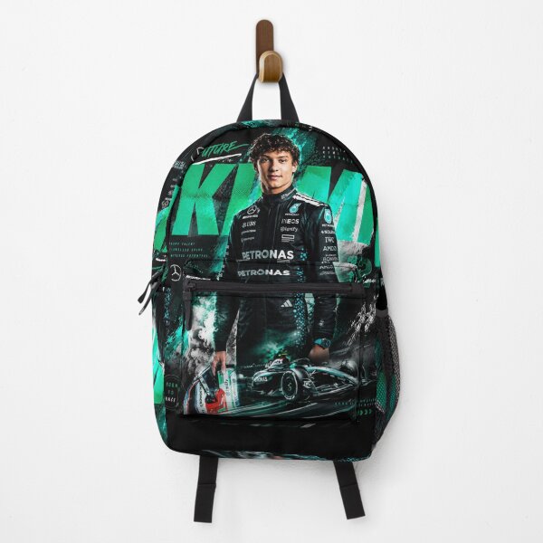 Item preview, Kimi designed and sold by Speed & Sport.