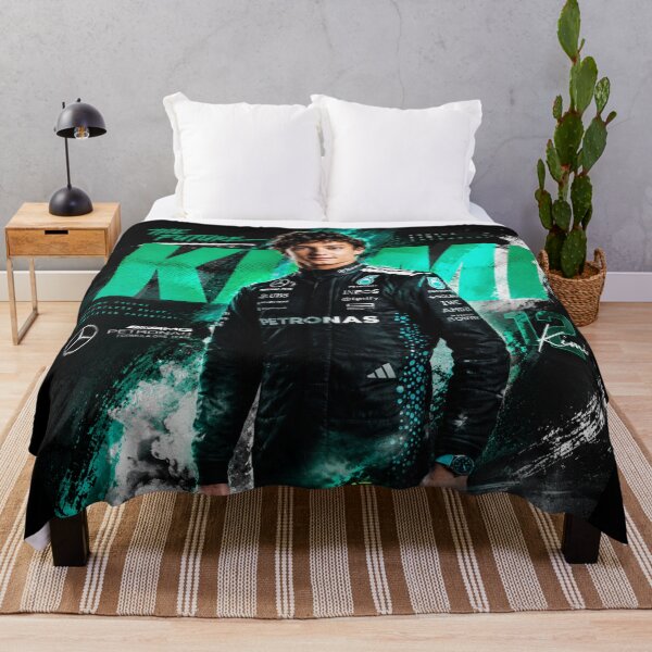 Item preview, Kimi designed and sold by Speed & Sport.