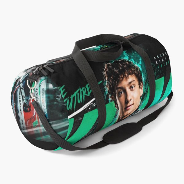 Item preview, Kimi designed and sold by Speed & Sport.