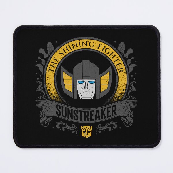 Item preview, SUNBREAKER - GRUNGE designed and sold by EXION CREW.