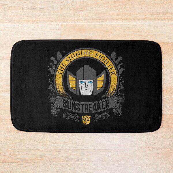 Item preview, SUNBREAKER - GRUNGE designed and sold by EXION CREW.