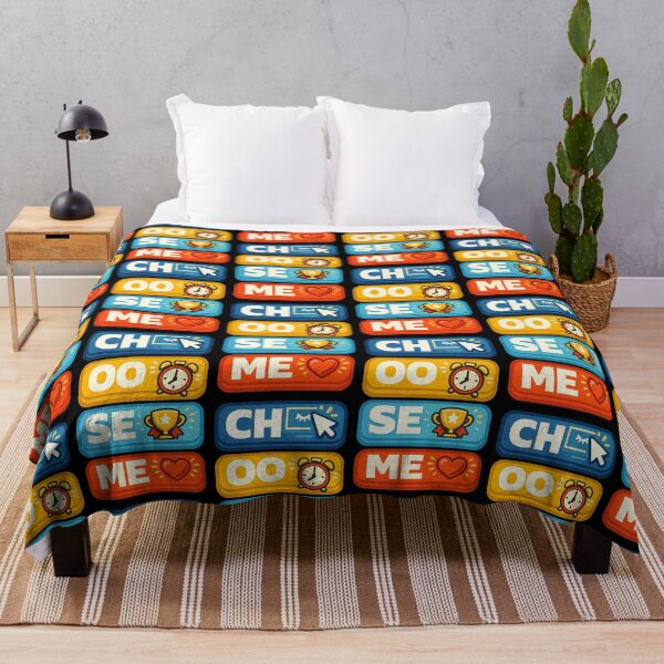 Item preview, CH OO SE ME Typography Design | Choose Me Motivational Quote designed and sold by TeeTimeTreasure.