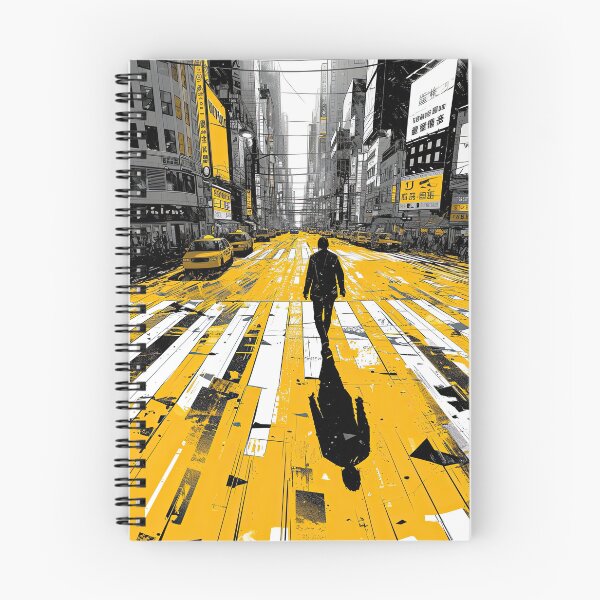 Item preview, Urban Pulse3: The Rhythms of the City designed and sold by Basajaun Studio.