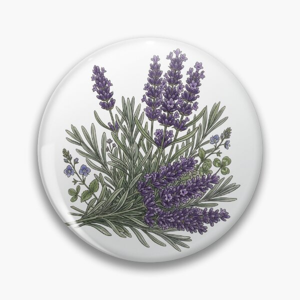 Item preview, Lavender designed and sold by snoWorkshop.