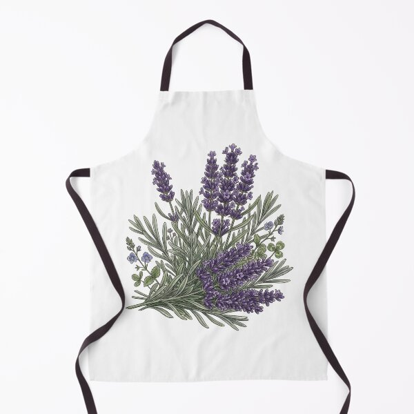 Item preview, Lavender designed and sold by snoWorkshop.