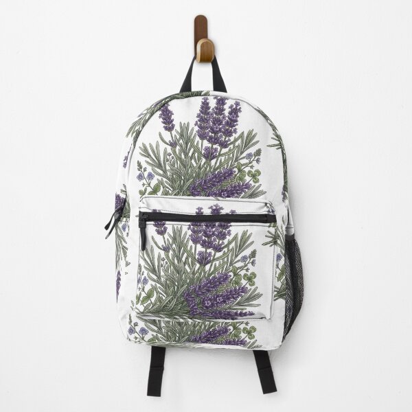 Item preview, Lavender designed and sold by snoWorkshop.