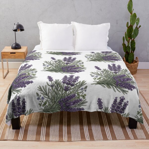 Item preview, Lavender designed and sold by snoWorkshop.