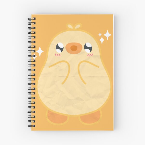 Item preview, Minimalist Cute Baby Bird Sparkle Pattern designed and sold by ranivibes008.