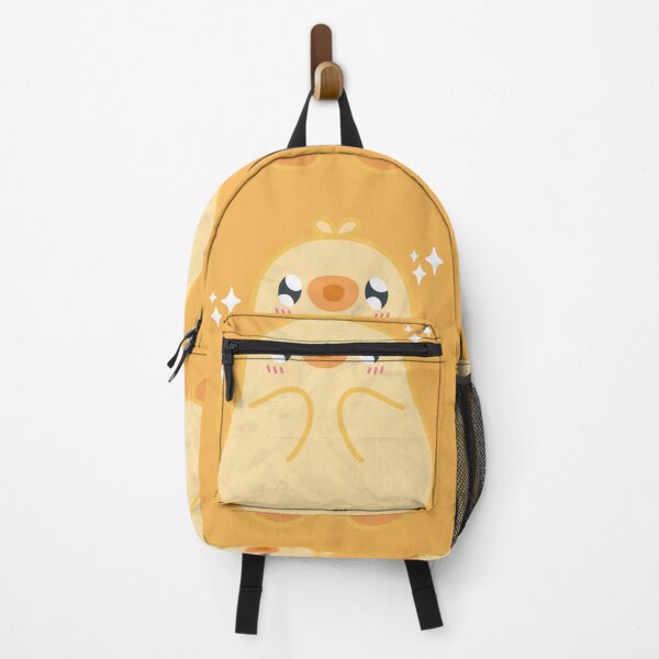 Item preview, Minimalist Cute Baby Bird Sparkle Pattern designed and sold by ranivibes008.