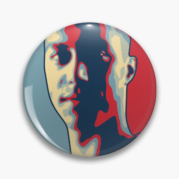 Item preview, Tielemans designed and sold by DFA.