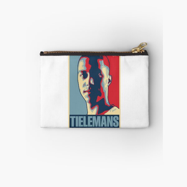 Item preview, Tielemans designed and sold by DFA.