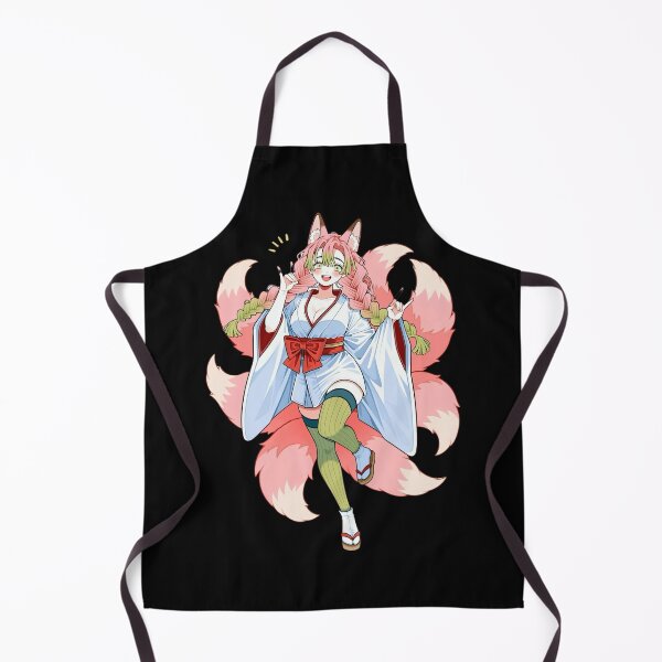 Item preview, Mitsuri cute designed and sold by VividMorphk.