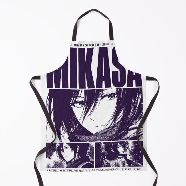 Item preview, Attack on Titan designed and sold by HappyGl.