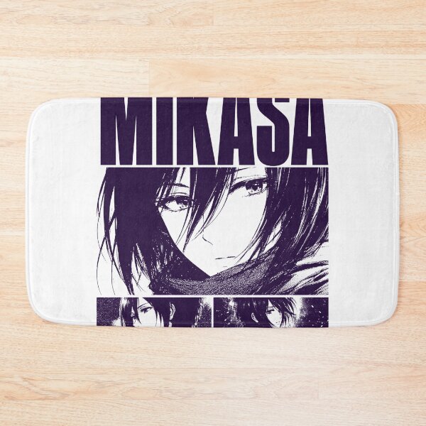 Item preview, Attack on Titan designed and sold by HappyGl.