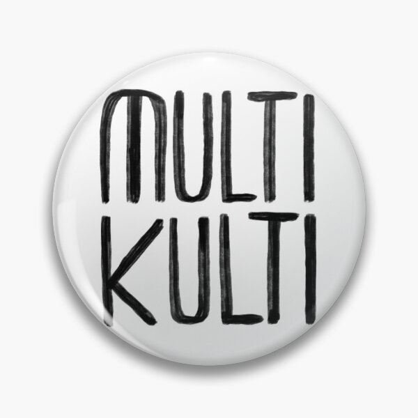 Item preview, multicultural designed and sold by badlydrawnbabe.