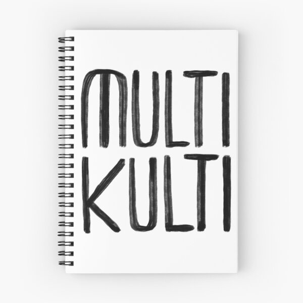 Item preview, Multicultural designed and sold by badlydrawnbabe.