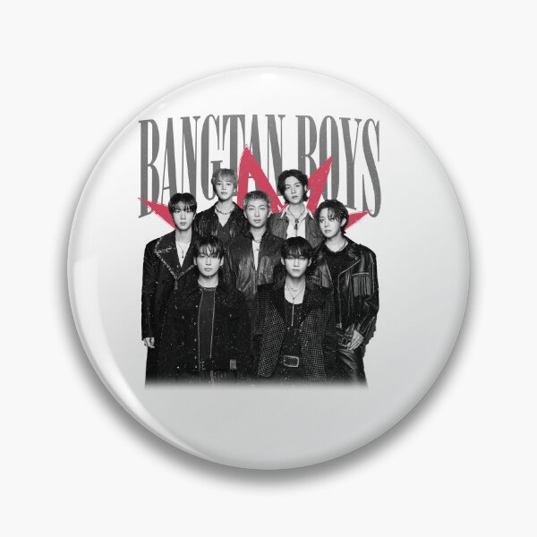 Item preview, Vintage Bangtan Boys Shirt, Graphic Kpop Shirt, Kpop Comfort Colors Shirt, BTS Kpop Arirang Album Retro 90s Shirt, Gifts For Fan designed and sold by BerryHand.
