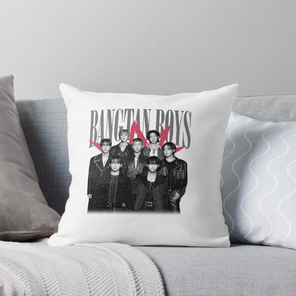 Item preview, Vintage Bangtan Boys Shirt, Graphic Kpop Shirt, Kpop Comfort Colors Shirt, BTS Kpop Arirang Album Retro 90s Shirt, Gifts For Fan designed and sold by BerryHand.
