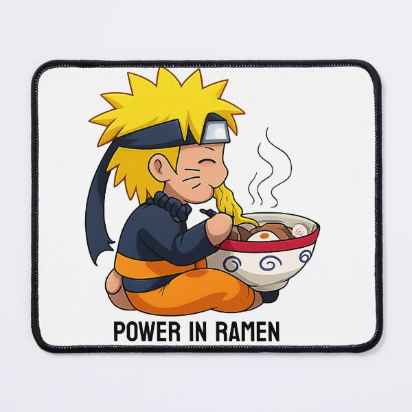 Item preview, Naruto designed and sold by HappyGl.