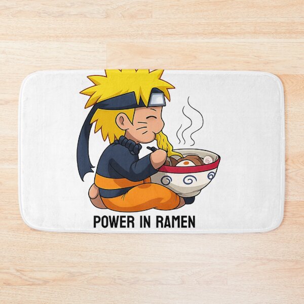 Item preview, Naruto designed and sold by HappyGl.
