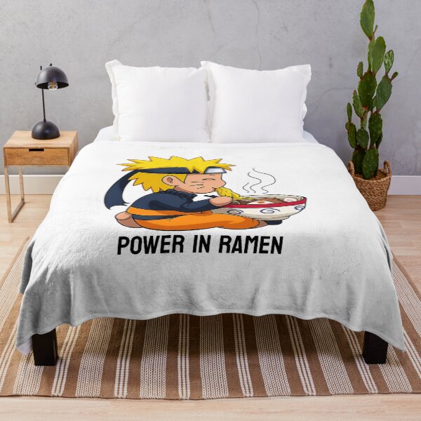 Item preview, Naruto designed and sold by HappyGl.