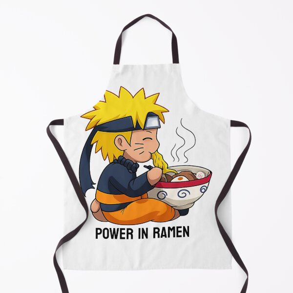 Item preview, Naruto designed and sold by HappyGl.