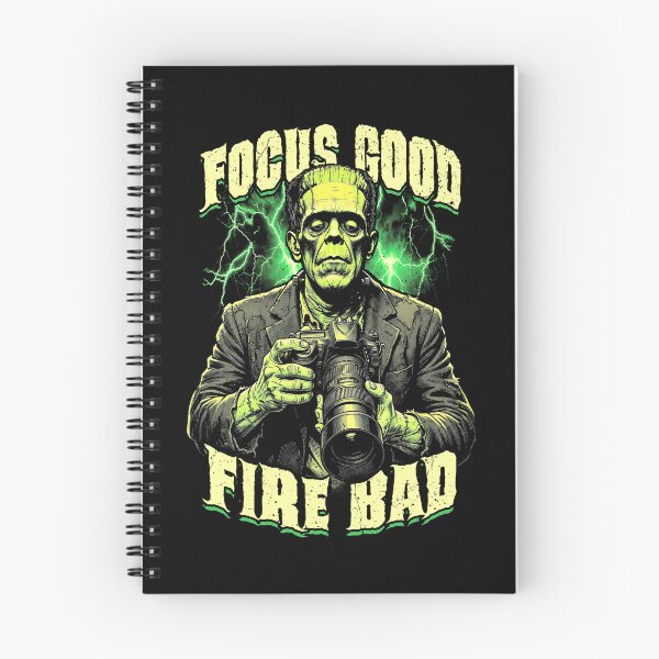 Item preview, Photographer Halloween Frankenstein Monster Photography designed and sold by GrandeDuc.