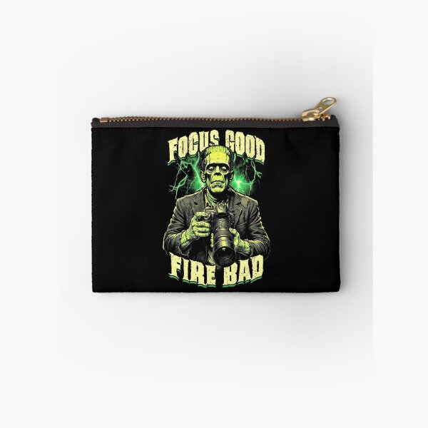 Item preview, Photographer Halloween Frankenstein Monster Photography designed and sold by GrandeDuc.