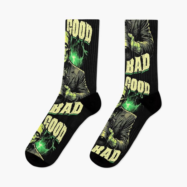 Item preview, Photographer Halloween Frankenstein Monster Photography designed and sold by GrandeDuc.