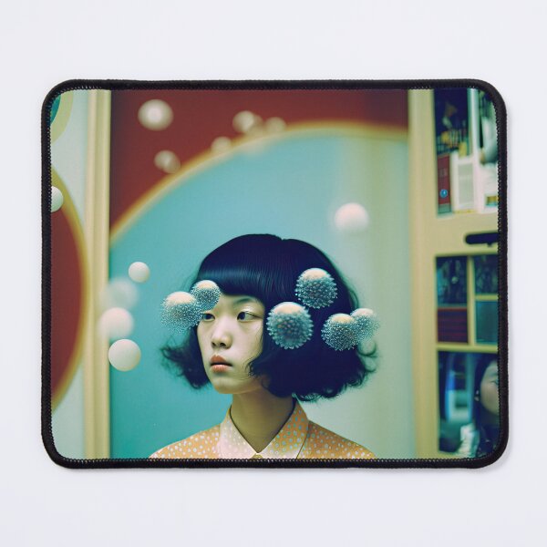 Item preview, Intemporelle 3 designed and sold by Basajaun Studio.