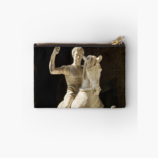 Item preview, Marcus Nonius Albus designed and sold by Weston  Westmoreland.