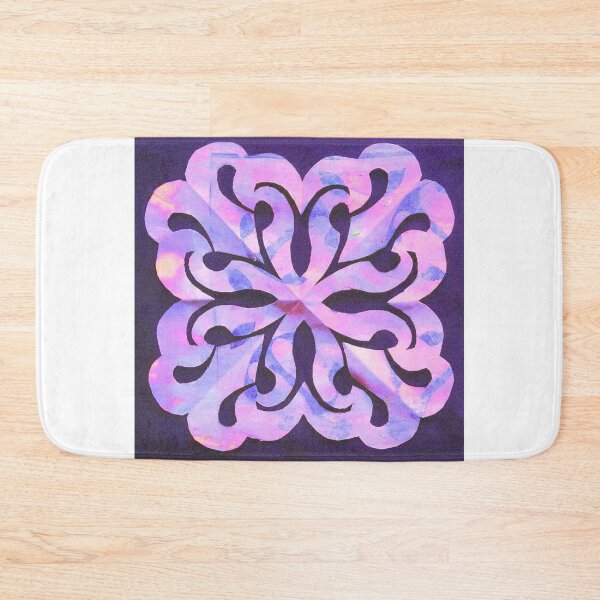 Item preview, Ritual Geometry-Primitive Constellation - No.020 designed and sold by putu eri  wirasatia.