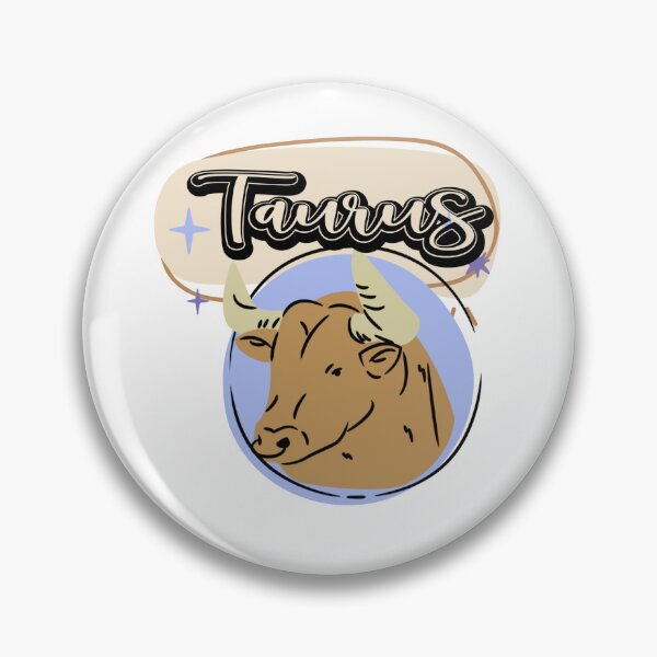 Item preview, Taurus - bull designed and sold by priyankajustine.