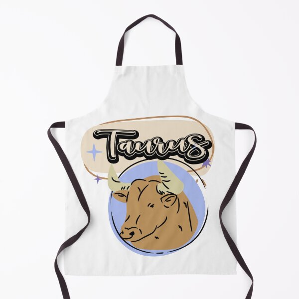 Item preview, Taurus - bull designed and sold by priyankajustine.