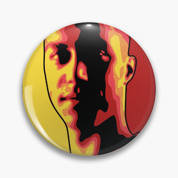 Item preview, Tielemans - BELGIUM designed and sold by DFA.