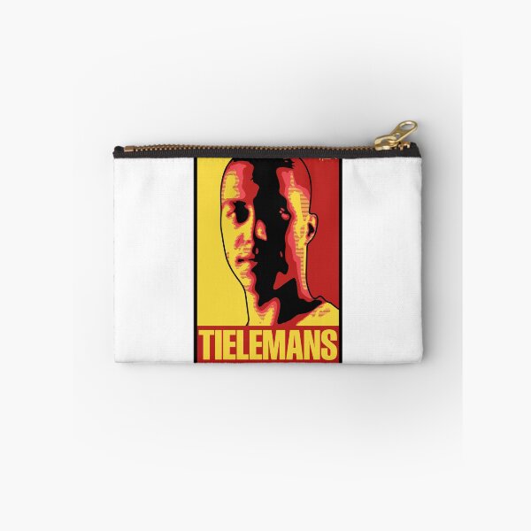 Item preview, Tielemans - BELGIUM designed and sold by DFA.