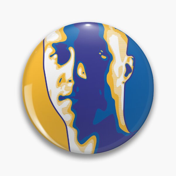 Item preview, Tielemans - LEI designed and sold by DFA.