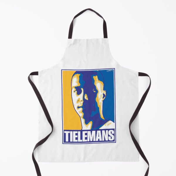 Item preview, Tielemans - LEI designed and sold by DFA.