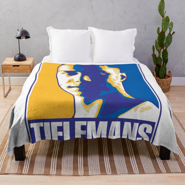 Item preview, Tielemans - LEI designed and sold by DFA.