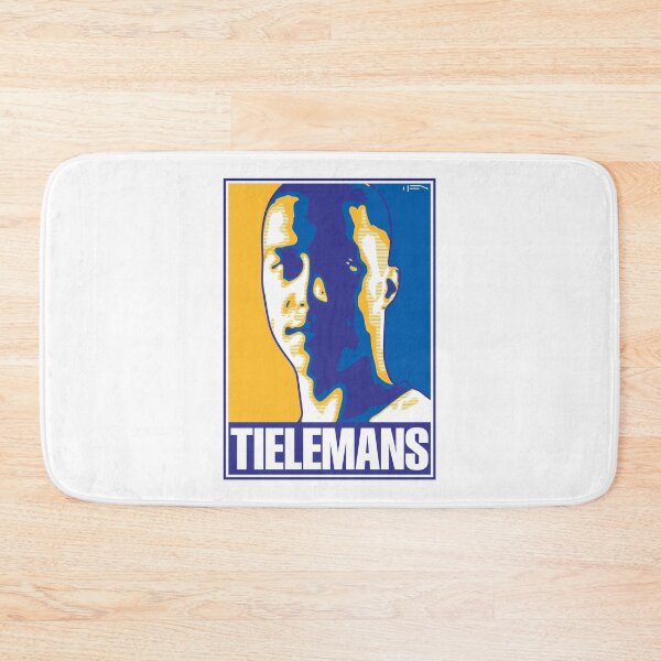 Item preview, Tielemans - LEI designed and sold by DFA.