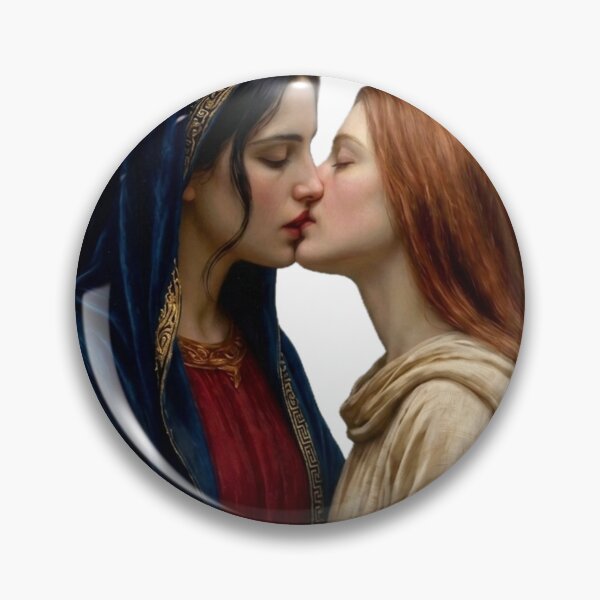 Item preview, Kiss  designed and sold by d2i0f2f6erent.