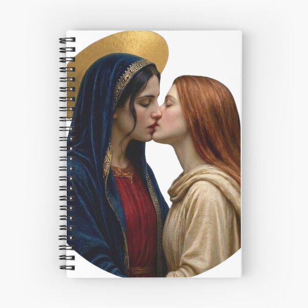 Item preview, Kiss  designed and sold by d2i0f2f6erent.