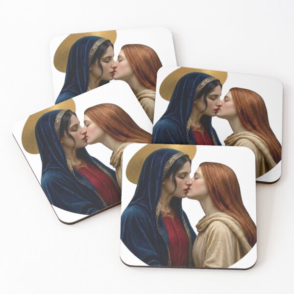 Item preview, Kiss  designed and sold by d2i0f2f6erent.