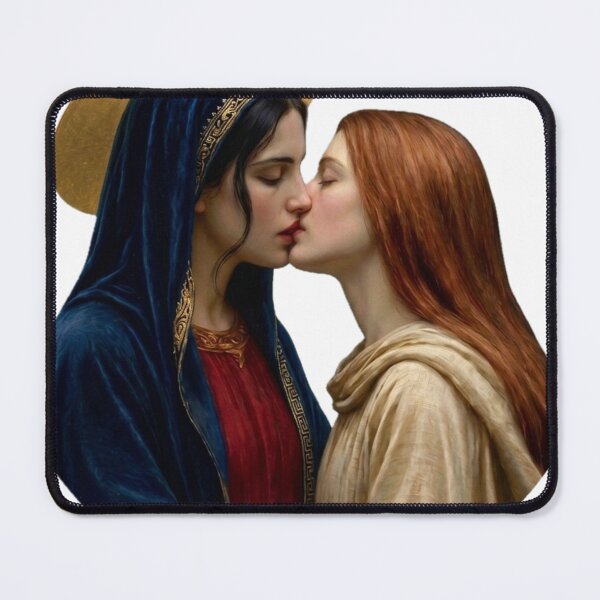 Item preview, Kiss designed and sold by d2i0f2f6erent.