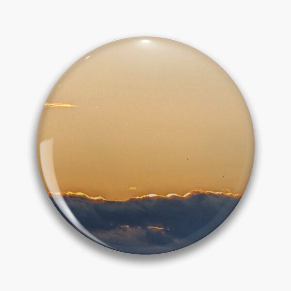 Item preview, Sunset designed and sold by GreenLarry.