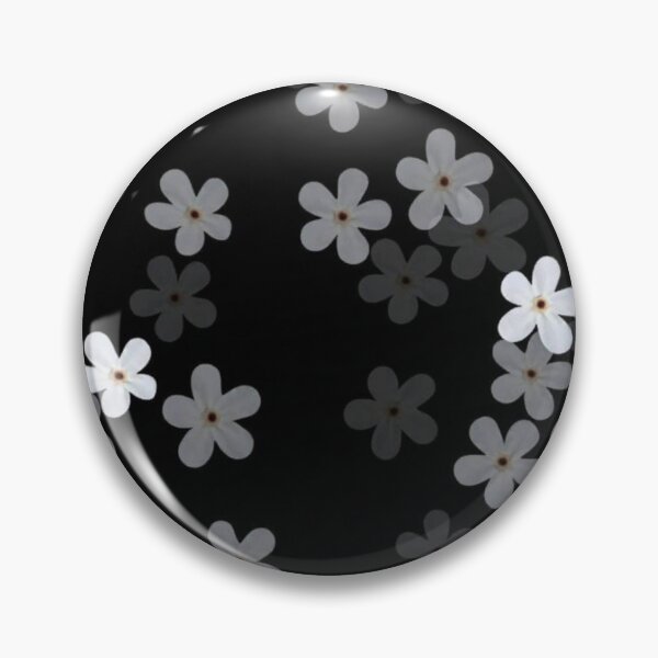 Item preview, Flowers designed and sold by Pie arora .